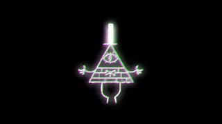 Trailer oficial gravity falls season 3