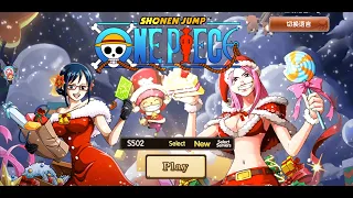 НОВАЯ ИГРА ПО ВАН ПИС. ОЧЕРЕДНОЙ УБИЙЦА ONE PIECE FIGHTING PATH