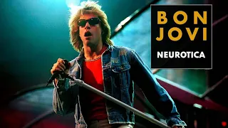 Bon Jovi | Neurotica