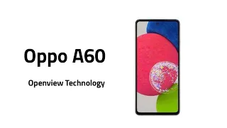 Oppo A60 Review, Price, Specs And Release Date