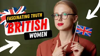 Unveiling The Incredible British Women You Need To Know About | Discovering Uk's Hidden Gems
