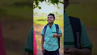 Teacher vs Harami student 😂￼-#funnyvideo #funny #shorts