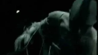 Siehst Du Mich im Licht - Lacrimosa - Vídeo Clipe Oficial