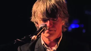 Neil Finn and Paul Kelly - You Can Put Your Shoes Under My Bed