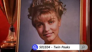 TWIN PEAKS: Las diferencias entre la original y la de Netflix (MAQE #04)