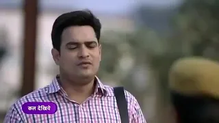 Madam Sir Episode 150 - 158 New Promo 18 January 2021