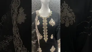 Readymade Pakistani Suits Rk Designar