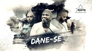 Mr.Dan - Dane-se (#Experi White)