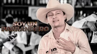 Giovanny Ayala - Soy Un Parrandero (Video Oficial)