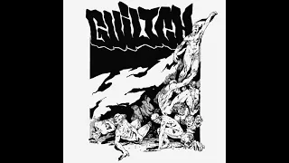 guiltch - self-titled (2021)