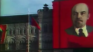 USSR Anthem 1980 Remastered