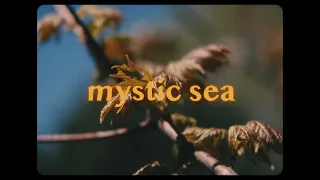 Koresma - Mystic Sea (AK Remix)