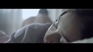 New clip ( M.one ft Jahongir Zaripov ) u namedona nesti oshik 2017