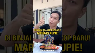 Orang binjai wajib coba ini‼️ #viral #shortviral #shortsvideo #pengamenbinjai