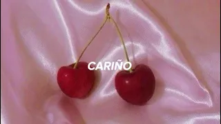 Lana del rey - Cherry // Subtitulada al español