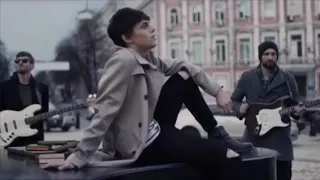 No Tears Left To Cry (Ariana Grande) - Никита Алексеев/Nikita Alekseev