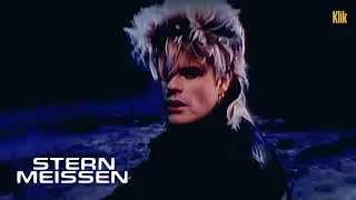 Stern Meissen - Ich bin frei (Musikvideo) (Remastered)