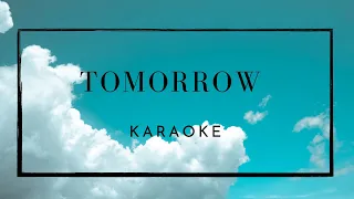 Tomorrow (Annie) | Karaoke | Piano Accompaniment | Trinity