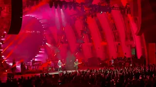 Tears For Fears Live at the Hollywood Bowl - Shout