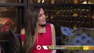 Programa Sábado en la noche - 02.01.2021 (Bloque 4)