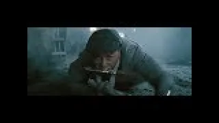 Донни Йен фильм Кулак легенды: Возвращение Чэнь Чжэня(сиквел телесериала «Кулак ярости»)