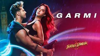 Garmi song Lyrics By Lyrics Light | Street Dancer 3D | Varun D, Nora F, Badshah, Neha K | Remo D |