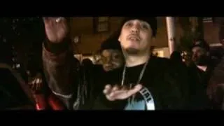 Young French Montana - I'm So Special