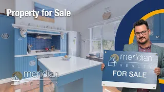3 Bedroom Home for Sale | Bellville | Western Cape | South Africa