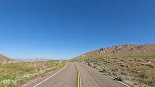 Elko Nevada