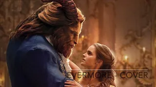 Evermore (Beauty & The Beast) - Cover - Matthew Anniss