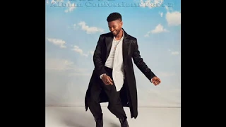 Usher - New Vibe (New Song 2020) Confession Part 3