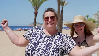 Bargain Loving Brits in the Sun S10E03