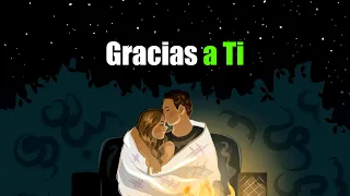 Gracias Por Estar En Mi Vida ¦ Mensajes de Amor ¦  Amor, Gratitud, Frases, Reflexiones, Versos