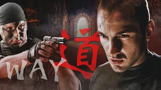 道 | 动作电影 | 最新电影 高清 | 中文字幕