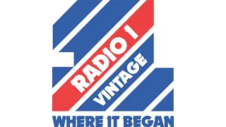 030 Radio 1 Vintage - The Best of The Official Chart