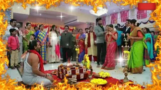 roja serial today tamil episode 656...