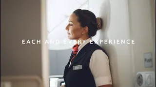 British Airways | A British Airways Original