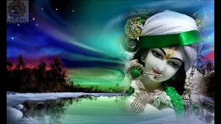Adharam Madhuram | Krishna bhajan | Devotional Song by Shreya Ghoshal