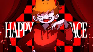 【Eddsworld】Happy Face meme