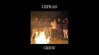 Jerry - Lefkas Crew (Lefka City)