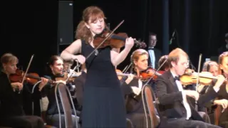 E. Artemiev, ''Lara-waltz'', the Presidential orchestra of the Republic of Belarus