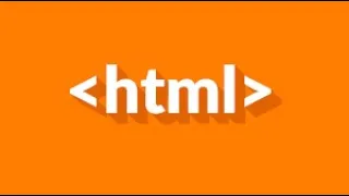 1 POCZĄTKOWE SKRYPTY  W HTML