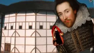 If sir Francis bacon and Shakespeare