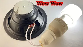 How to Make 220v 1000w Free Energy