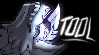 TOOL [YCH ANIMATION MEME][CLOSED]