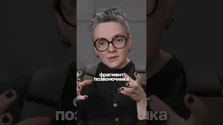 Судмедэксперт про авиакатастрофы