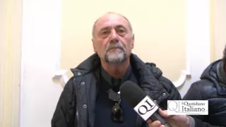 Amtab a pezzi, dopo lo scontro Lepore incontra Decaro