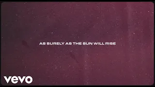 Altar Projects - Sun Will Rise (Lyric Video) ft. Seph Schlueter