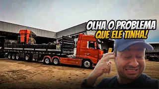 AQUI TEM UM PROJETO NOVO!