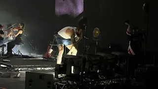 Post Malone - Congratulations (Live in Manila 2023)